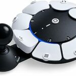 Manette Access PS5