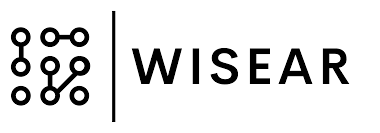 Le TechLab a permis à Wisear de tester son interface cerveau-machine, qui permet d’interagir avec un environnement numérique par la pensée.