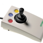 Joystick Optima