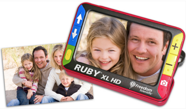 Loupe électronique Ruby XL HD.jpeg