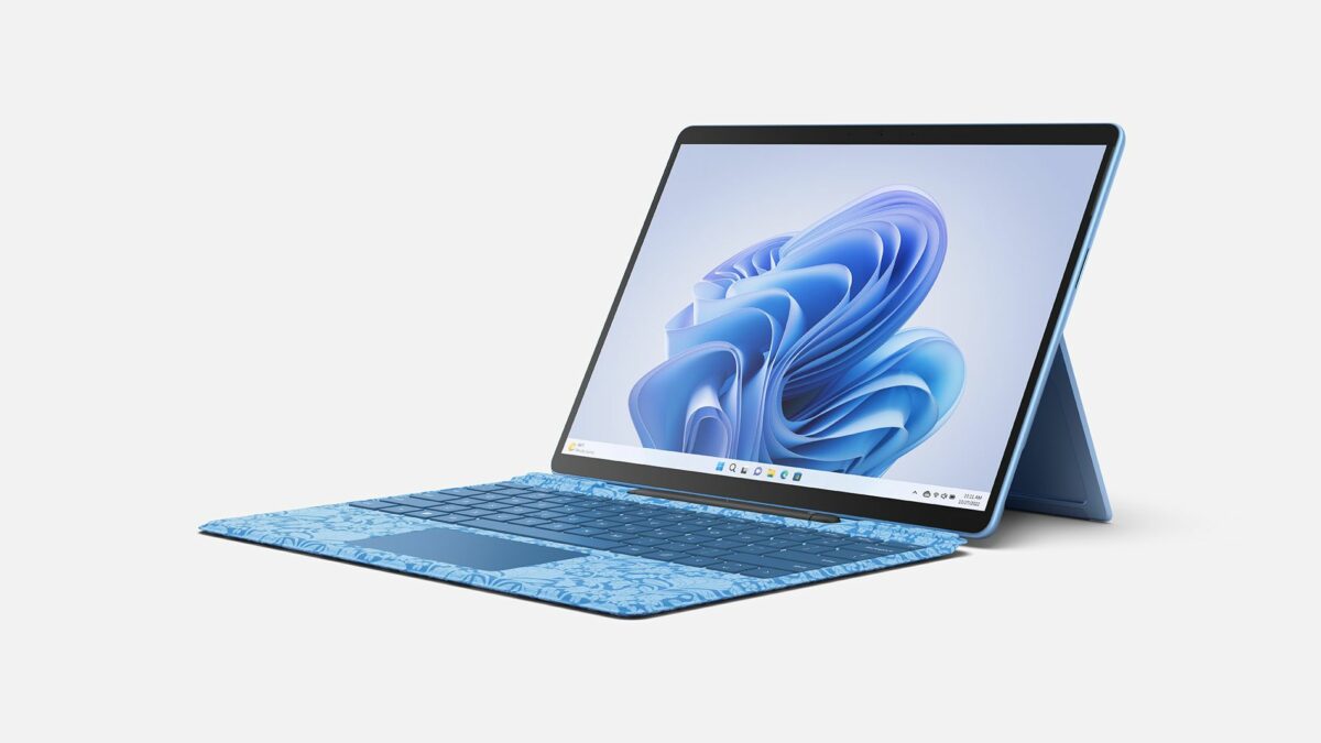 Microsoft Surface Pro 9 Techlab APF France Handicap microsoft-surface-pro-9-techlab-apf-france-handicap