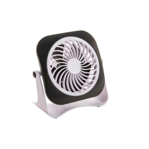 Ventilateur