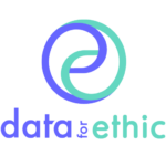 Logo data for ethic