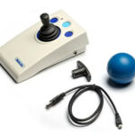 Joystick BlueLine