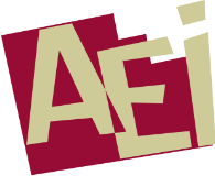 Logo de l'Académie de l'Entrepreneuriat et de l'Innovation