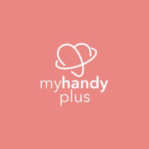 Logo myhandyplus