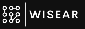 Logo wisear