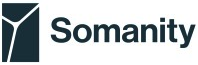 Somanity logo