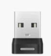 Image de la clé Bluetooth 
