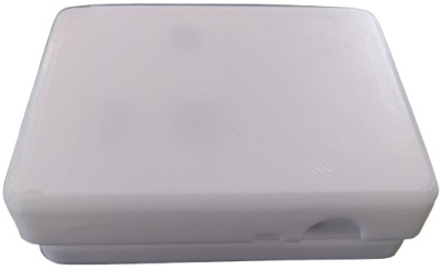 Proxyclic