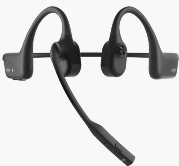 Casque OPENCOMM2 UC