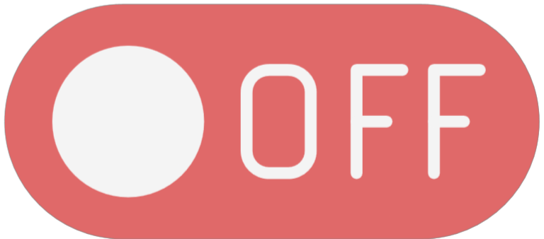 OFF