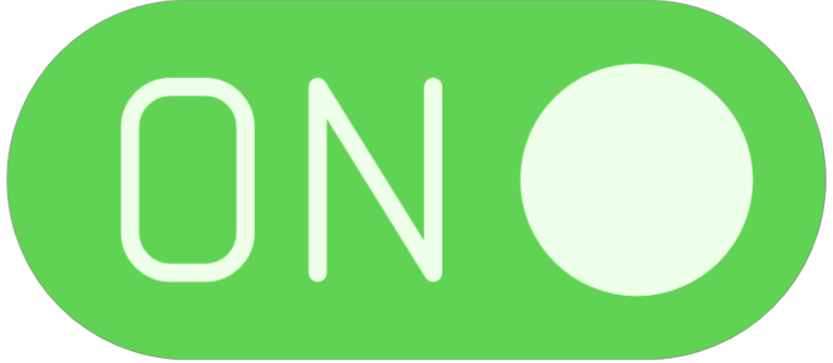 ON