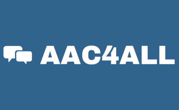 AAC4ALL