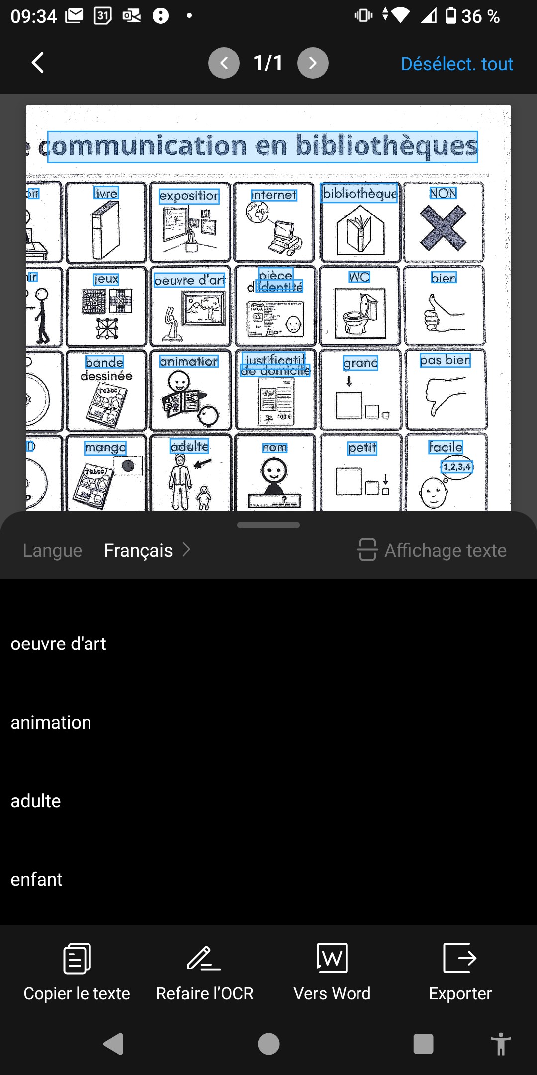 pdfgear-techlab-apf-france-handicap