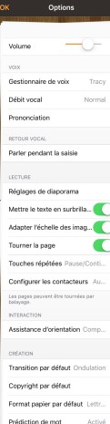 image Les options (1)
