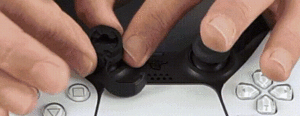 Installation du Knuckles