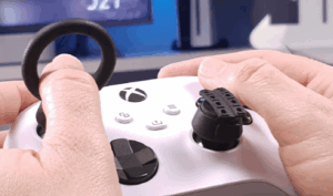 Sticks Racer