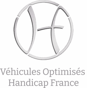 Logo V.O.H.F