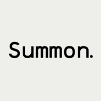 Logo Summon