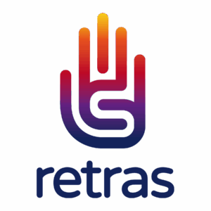 Logo Retras