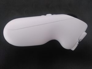 Joystick Adatative Xbox