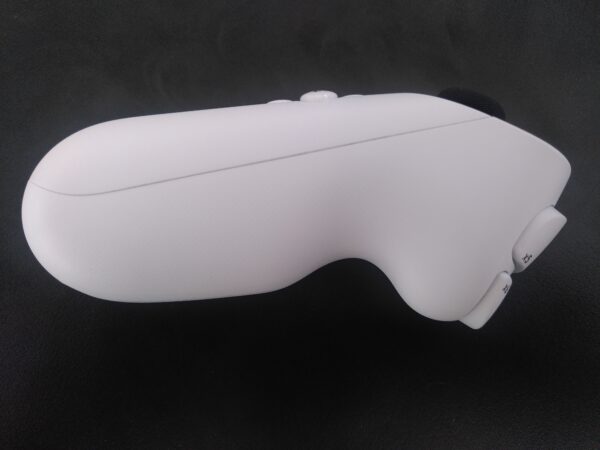Joystick Adatative Xbox