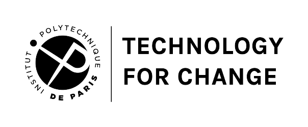 Logo Technology4change