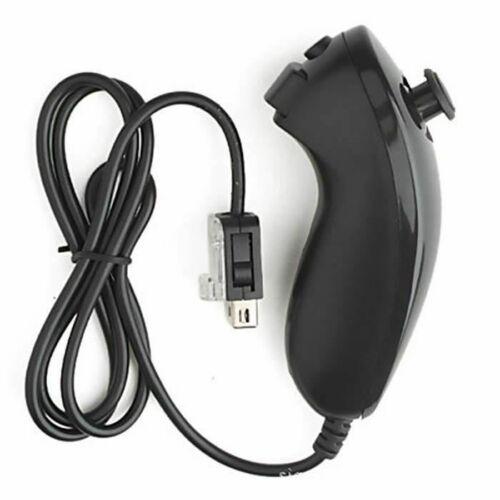 Nintendo Nunchuk