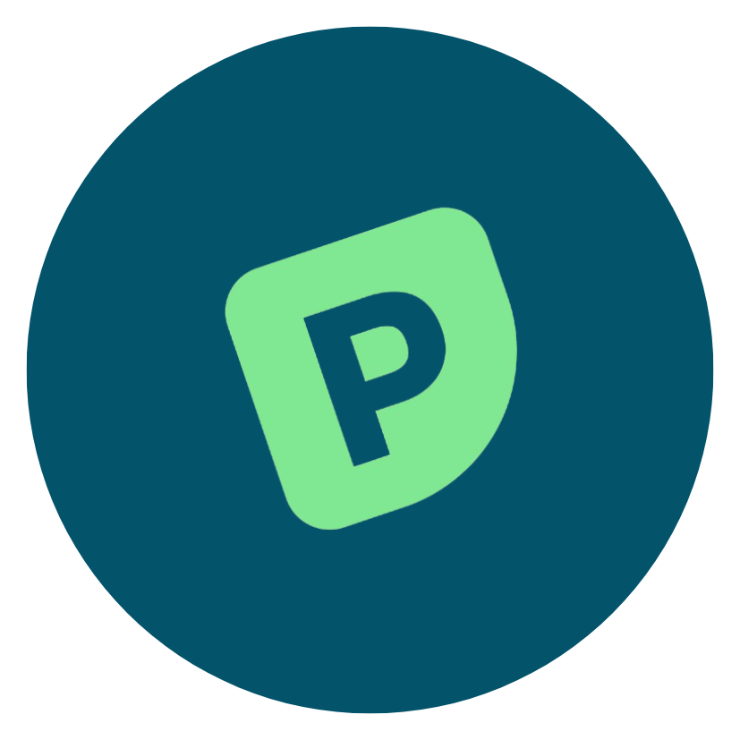 Pikado