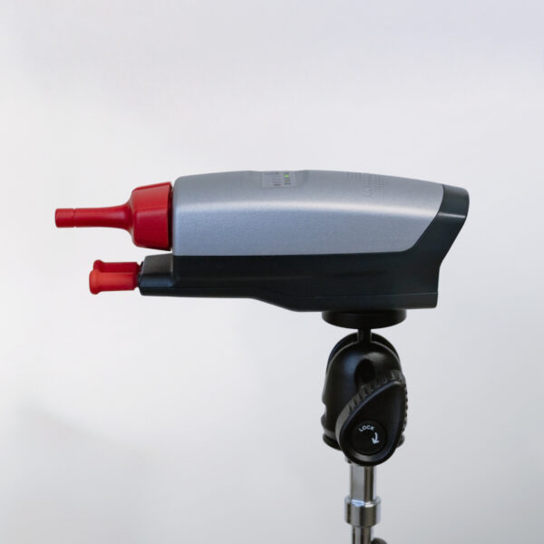 IntegraMouseAIR Profil