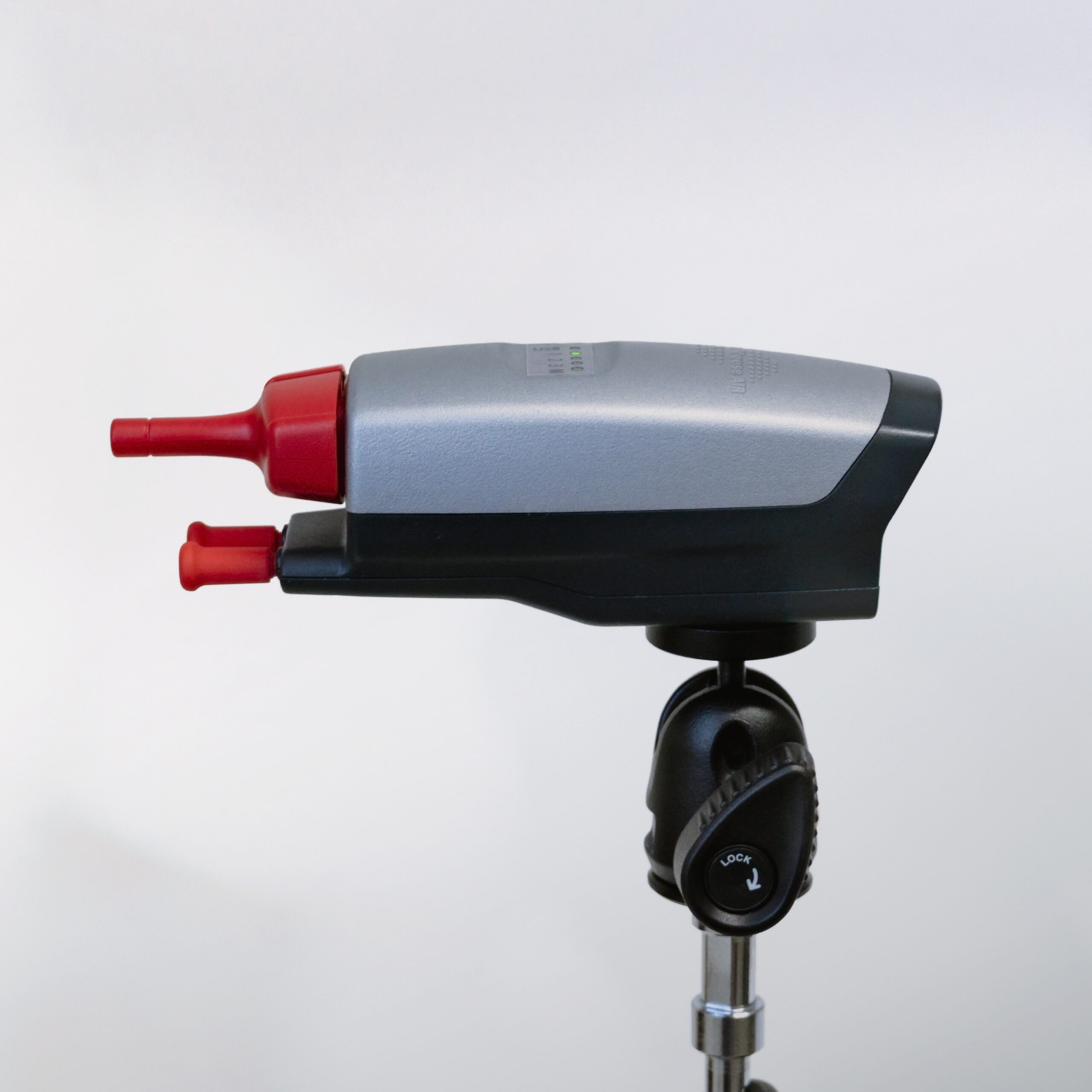IntegraMouseAIR Profil