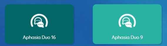 image Aphasia Duo 9 et 16