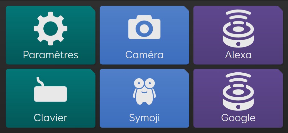 image Les supports dans Aphasia Duo 9 (2)