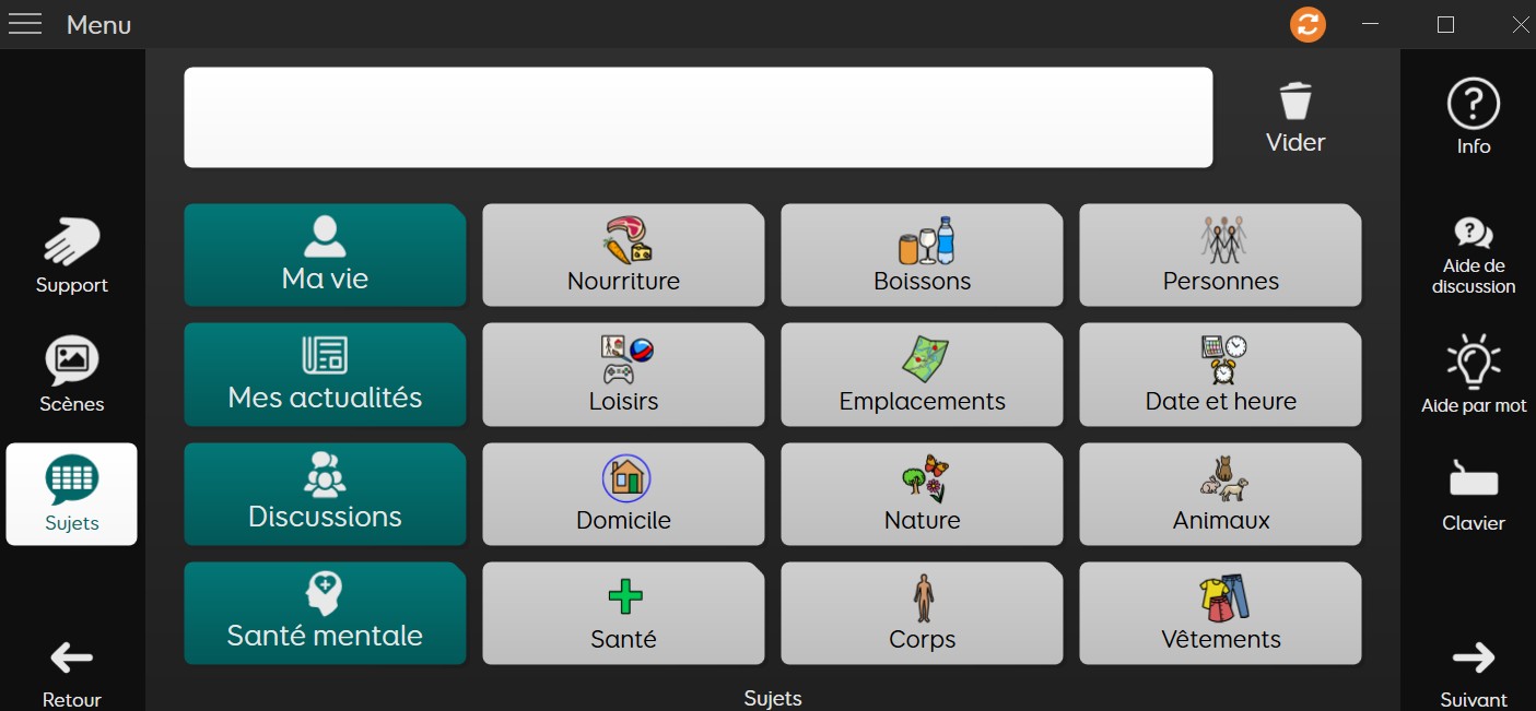 image Page d'accueil Aphasia Duo 16