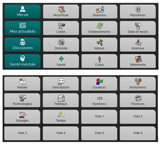 IMAGE Sujets Aphasia Duo 16