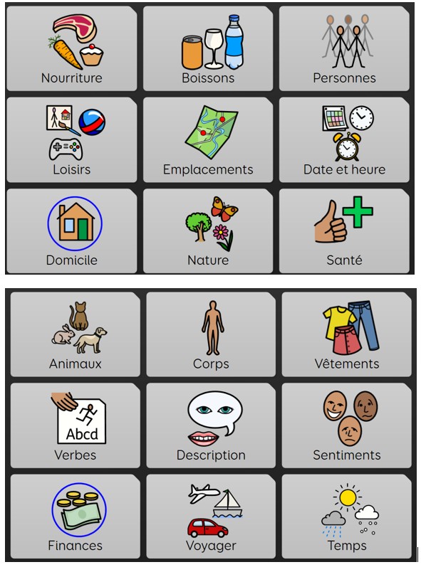 image Sujets Aphasia Duo 9