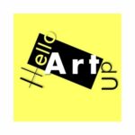 HelloArtUp-label-handicap-APF