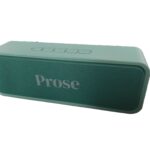 Lecteur Prose