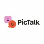 Pictalk-label-handicap-APF