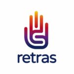 Retras-label-handicap-APF