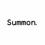 Summon-label-handicap-APF