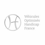 V.O.H.F-label-handicap-APF