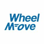Wheel-move-label-handicap-APF