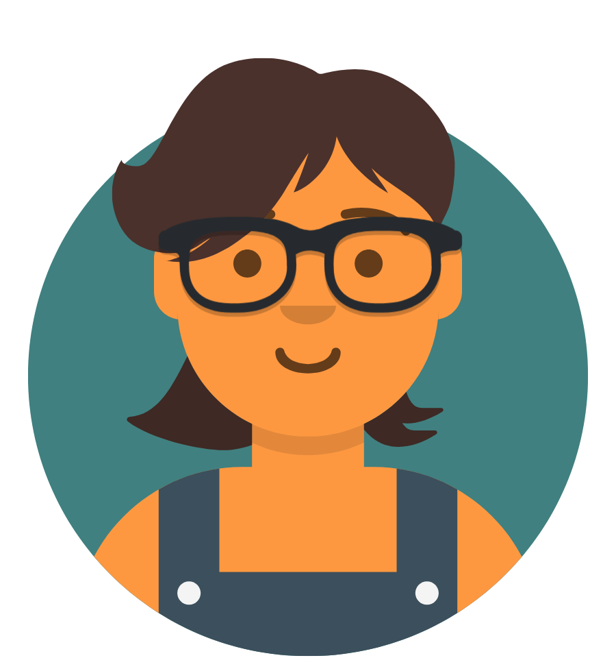 Création d'un avatar avec Digiface