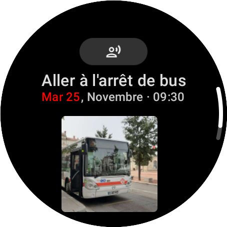 image clic_sur_evenement