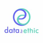 data-for-ethic-label-handicap-APF