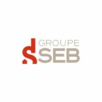 groupe-seb-label-handicap-APF