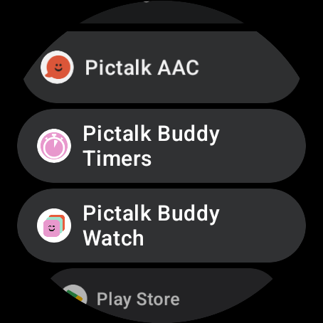 image_des_trois_applications