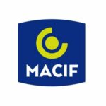 macif-label-handicap-APF